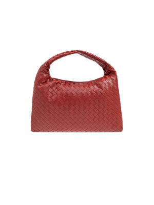 Bottega Veneta Large Hop(HIGH-END GRADE)
