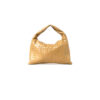 Bottega Veneta Large Hop(HIGH-END GRADE)