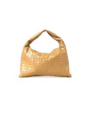 Bottega Veneta Large Hop(HIGH-END GRADE)