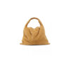 Bottega Veneta Large Hop(HIGH-END GRADE)