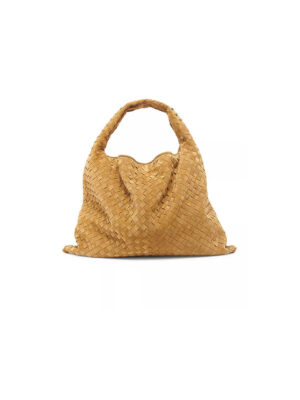 Bottega Veneta Large Hop(HIGH-END GRADE)