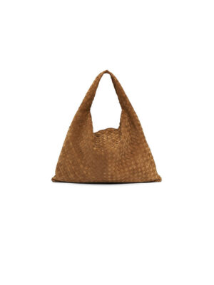 Bottega Veneta Large Hop(HIGH-END GRADE)