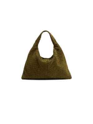 Bottega Veneta Large Hop(HIGH-END GRADE)
