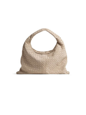Bottega Veneta Large Hop(HIGH-END GRADE)