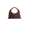 Bottega Veneta Large Hop(HIGH-END GRADE)