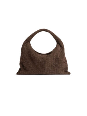 Bottega Veneta Large Hop(HIGH-END GRADE)