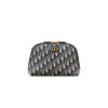 30 MONTAIGNE BEAUTY POUCH