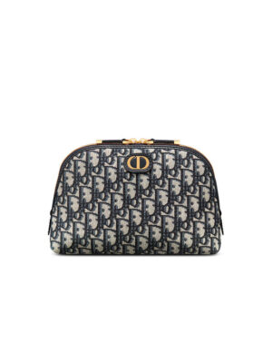 30 MONTAIGNE BEAUTY POUCH