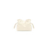 Loewe Mini Flamenco clutch in nappa calfskin(HIGH-END GRADE)
