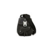 GALLOP SLING BAG