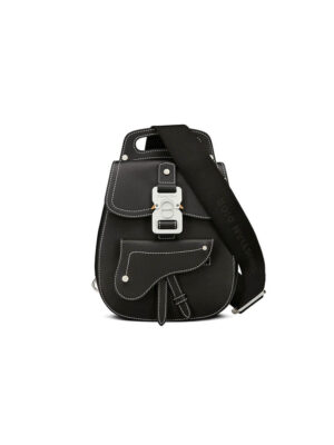 GALLOP SLING BAG