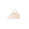 LV Speedy Bandouliere 20