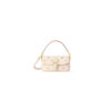 LV Nano Diane