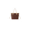 LV x TM Neverfull MM