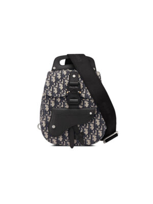 GALLOP SLING BAG
