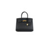 Hermes Birkin 30 Sellier