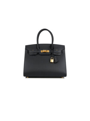 Hermes Birkin 30 Sellier
