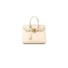 Hermes Birkin 30 Sellier