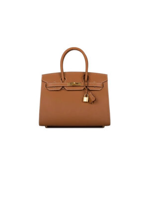 Hermes Birkin 30 Sellier