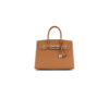 Hermes Birkin 30 Sellier