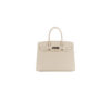 Hermes Birkin 30 Sellier