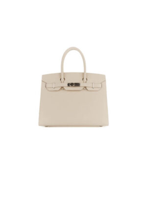Hermes Birkin 30 Sellier