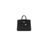 Hermes Birkin 25 Sellier