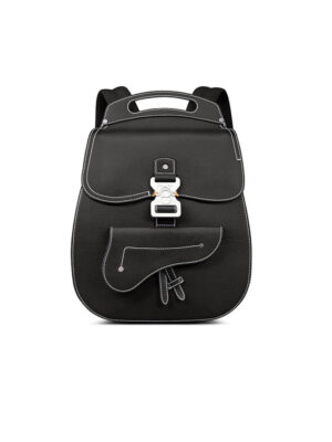 GALLOP BACKPACK