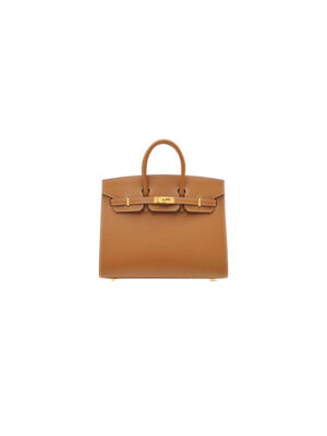 Hermes Birkin 25 Sellier