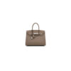 Hermes Birkin 25 Sellier