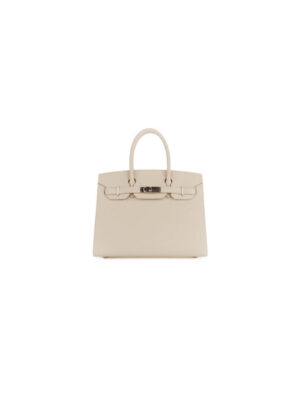 Hermes Birkin 25 Sellier