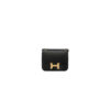 Hermes Constance 18