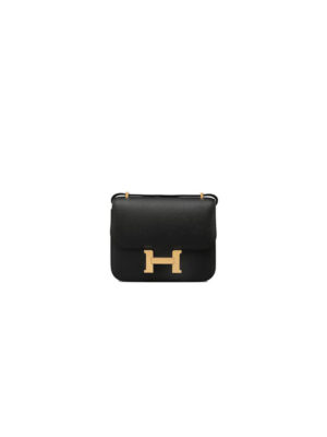 Hermes Constance 18