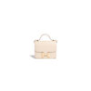 Hermes Constance 18
