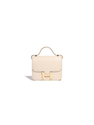 Hermes Constance 18