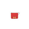 Hermes Constance 18