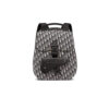 GALLOP BACKPACK