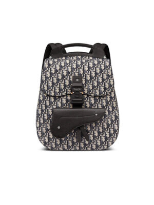GALLOP BACKPACK