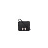 Hermes Constance 18