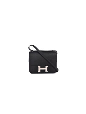 Hermes Constance 18