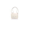 Hermes Constance 18