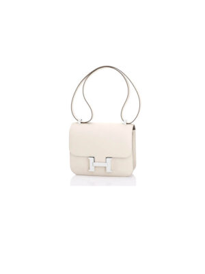 Hermes Constance 18