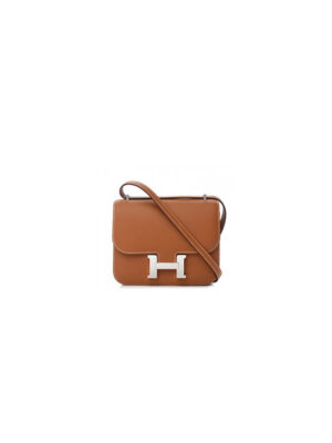 Hermes Constance 18