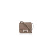 Hermes Constance 18