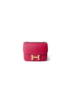 Hermes Constance 18(high-end grade)