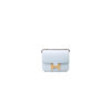 Hermes Constance 18(high-end grade)