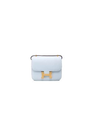 Hermes Constance 18(high-end grade)