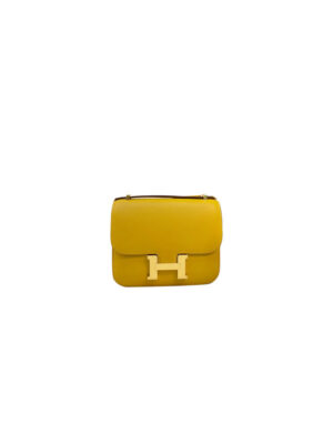 Hermes Constance 18(high-end grade)
