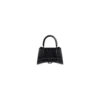 Balenciaga Hourglass Handbag Small(high-end grade)