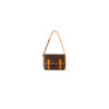 LV Satchel Messenger(HIGH-END GRADE)